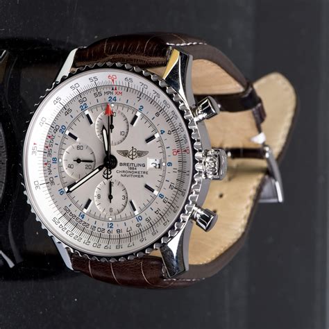 breitling 1884 prijs|breitling 1884 price.